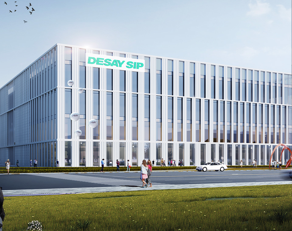 广东景泰源光电矽镨