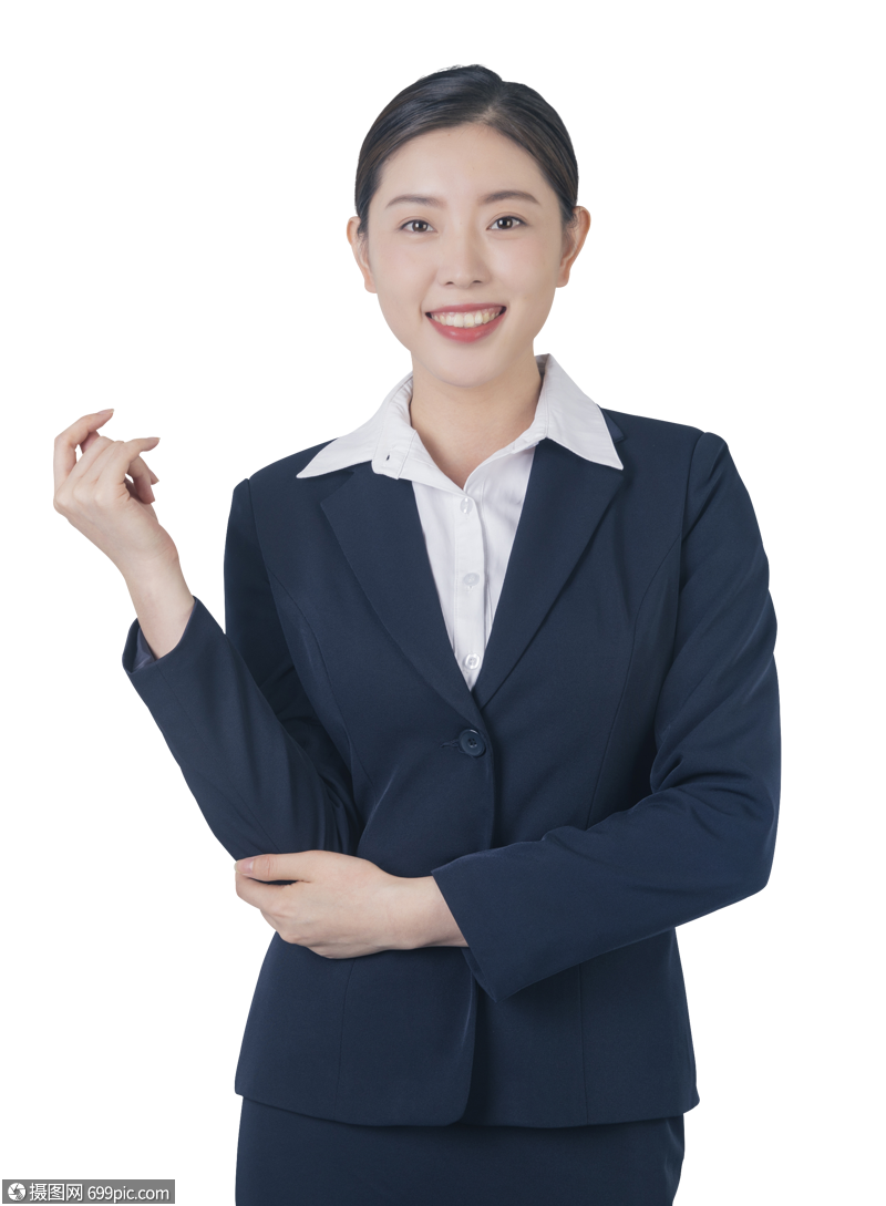 樊鲜蓉 选角与表演指导负责人